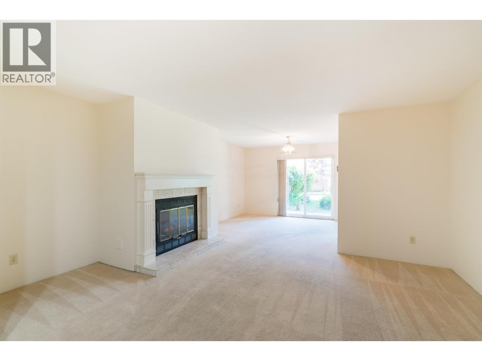 107 22515 116 AVENUE, Maple Ridge