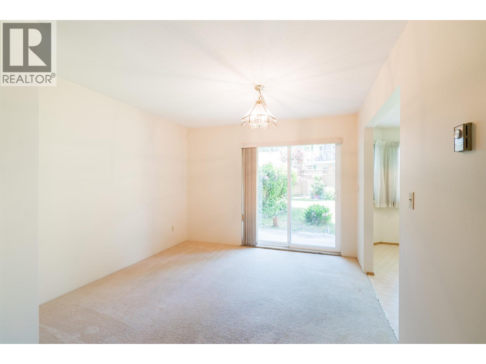 107 22515 116 AVENUE, Maple Ridge