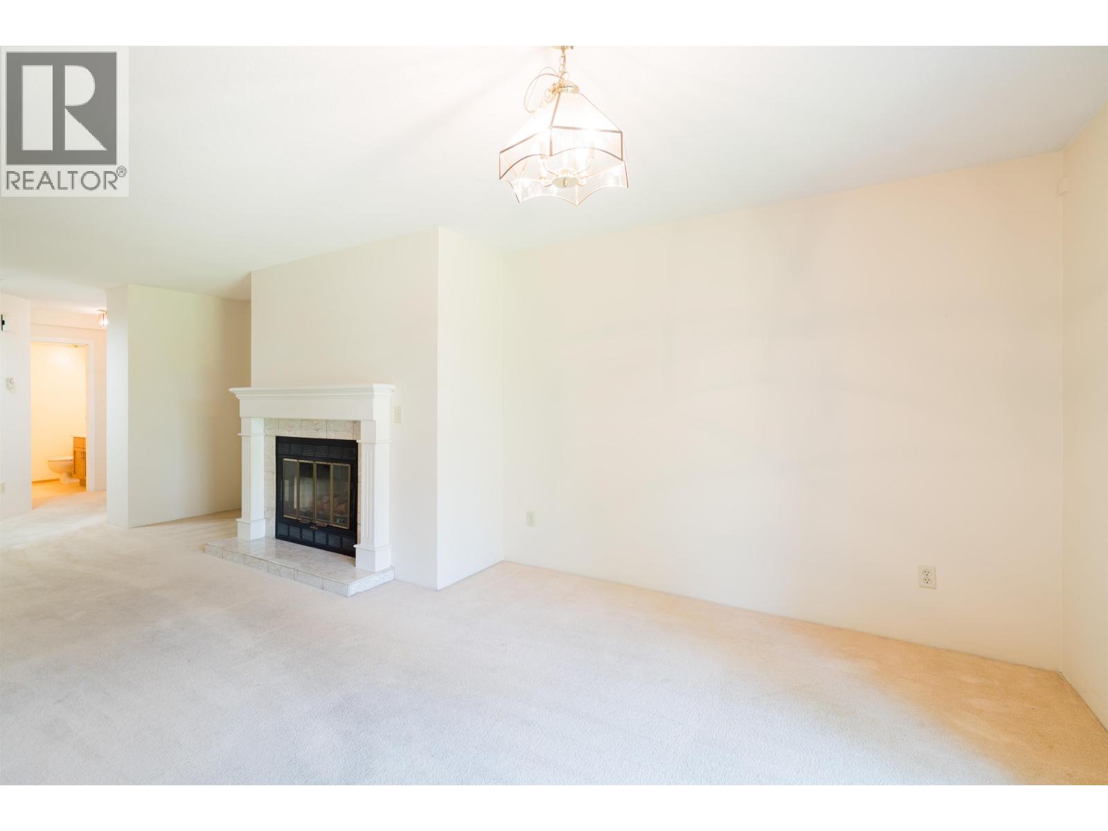 107 22515 116 AVENUE, Maple Ridge