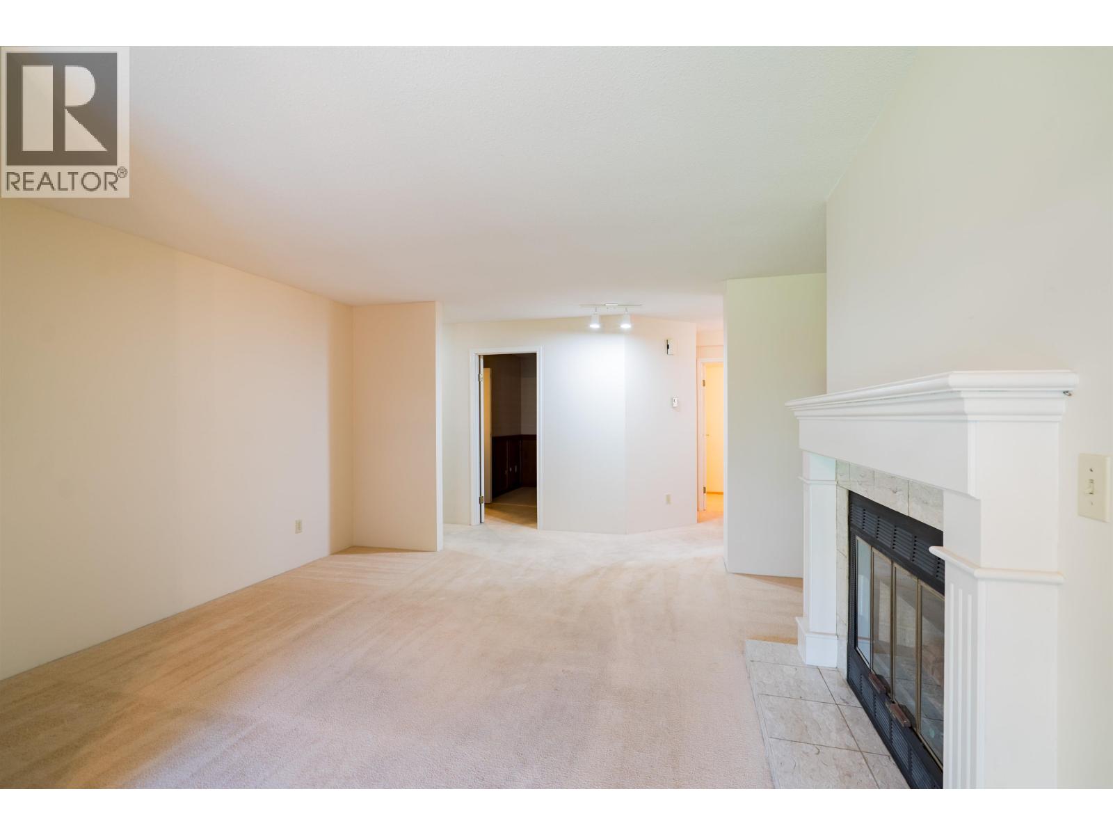 107 22515 116 AVENUE, Maple Ridge