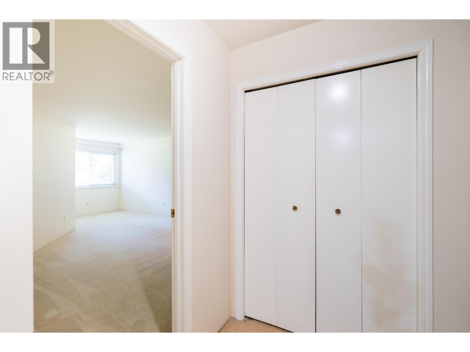 107 22515 116 AVENUE, Maple Ridge