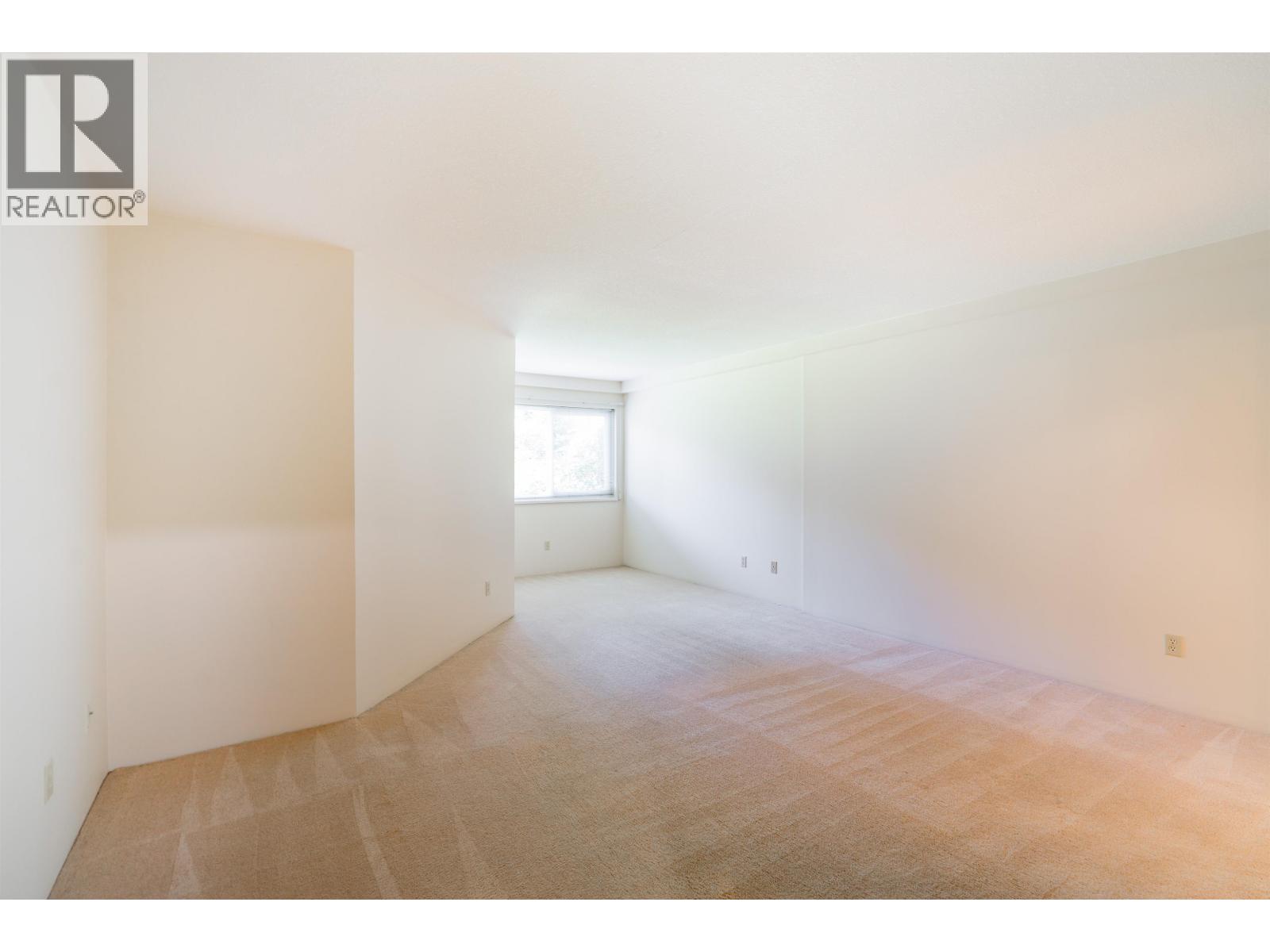 107 22515 116 AVENUE, Maple Ridge