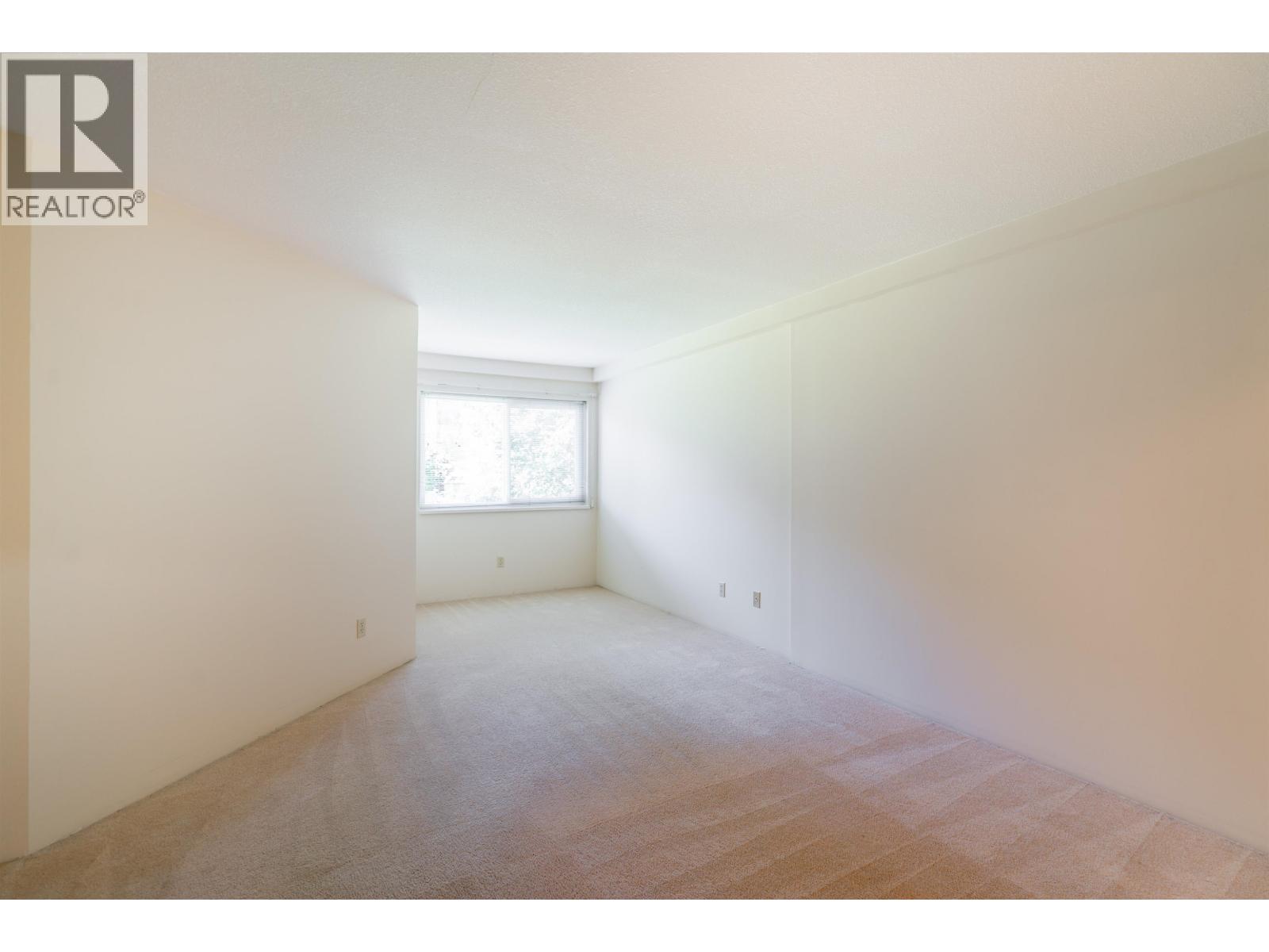 107 22515 116 AVENUE, Maple Ridge