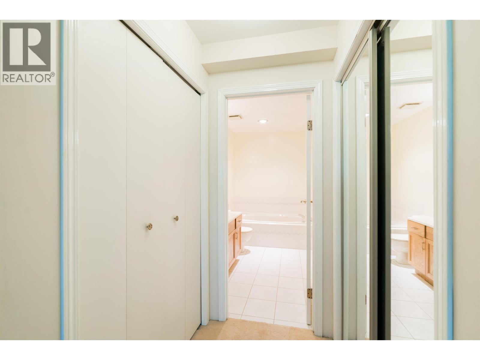 107 22515 116 AVENUE, Maple Ridge