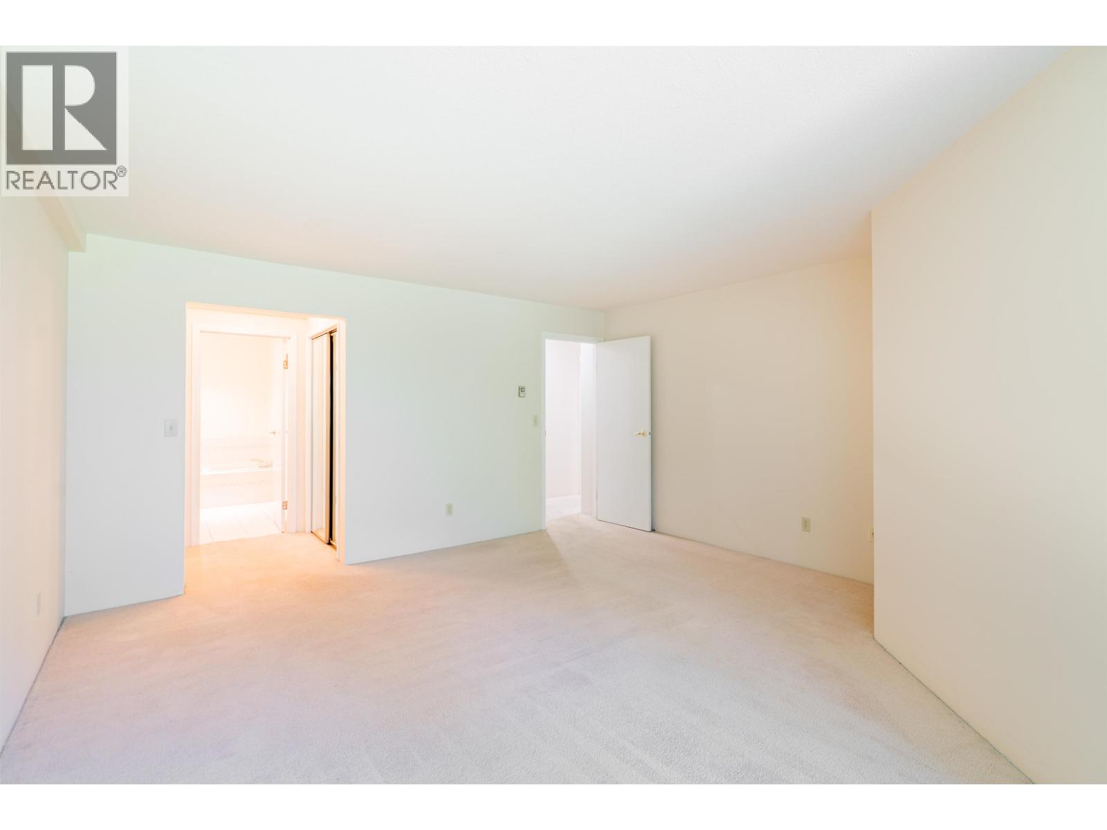 107 22515 116 AVENUE, Maple Ridge