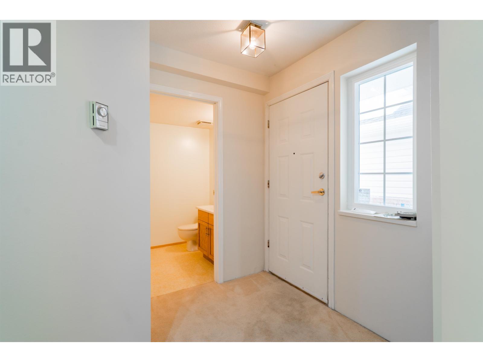 107 22515 116 AVENUE, Maple Ridge