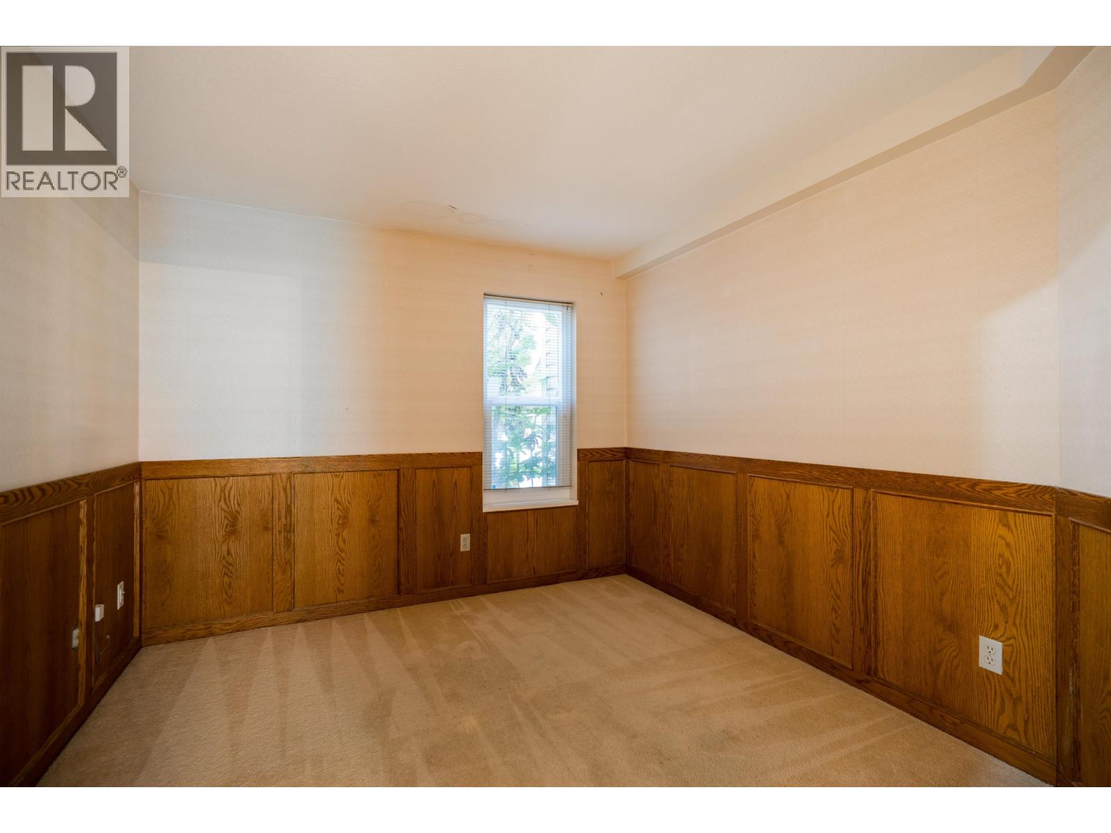 107 22515 116 AVENUE, Maple Ridge