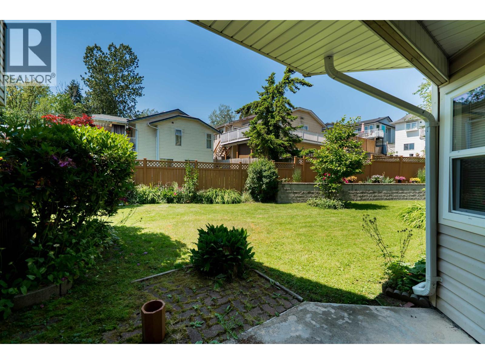 107 22515 116 AVENUE, Maple Ridge