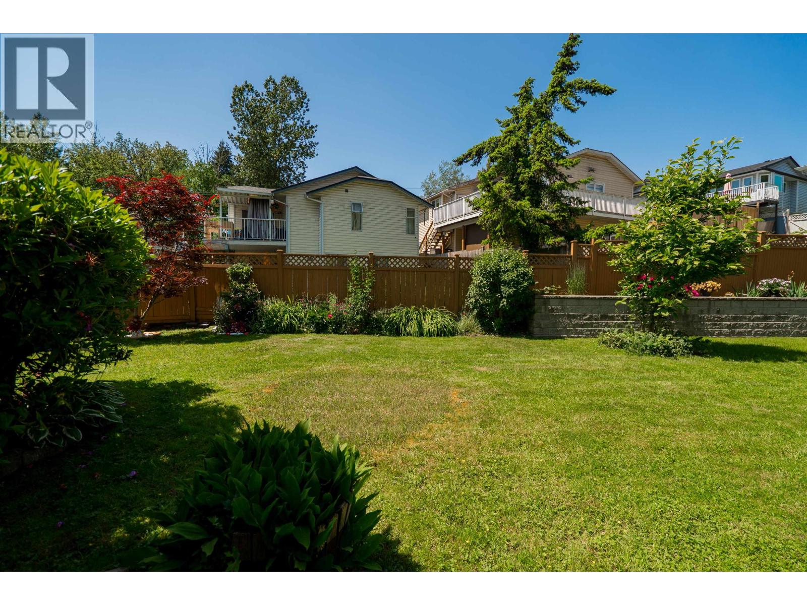 107 22515 116 AVENUE, Maple Ridge