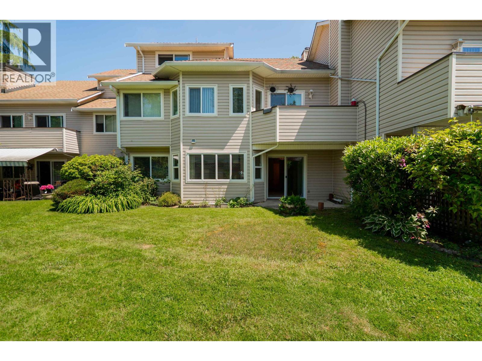 107 22515 116 AVENUE, Maple Ridge