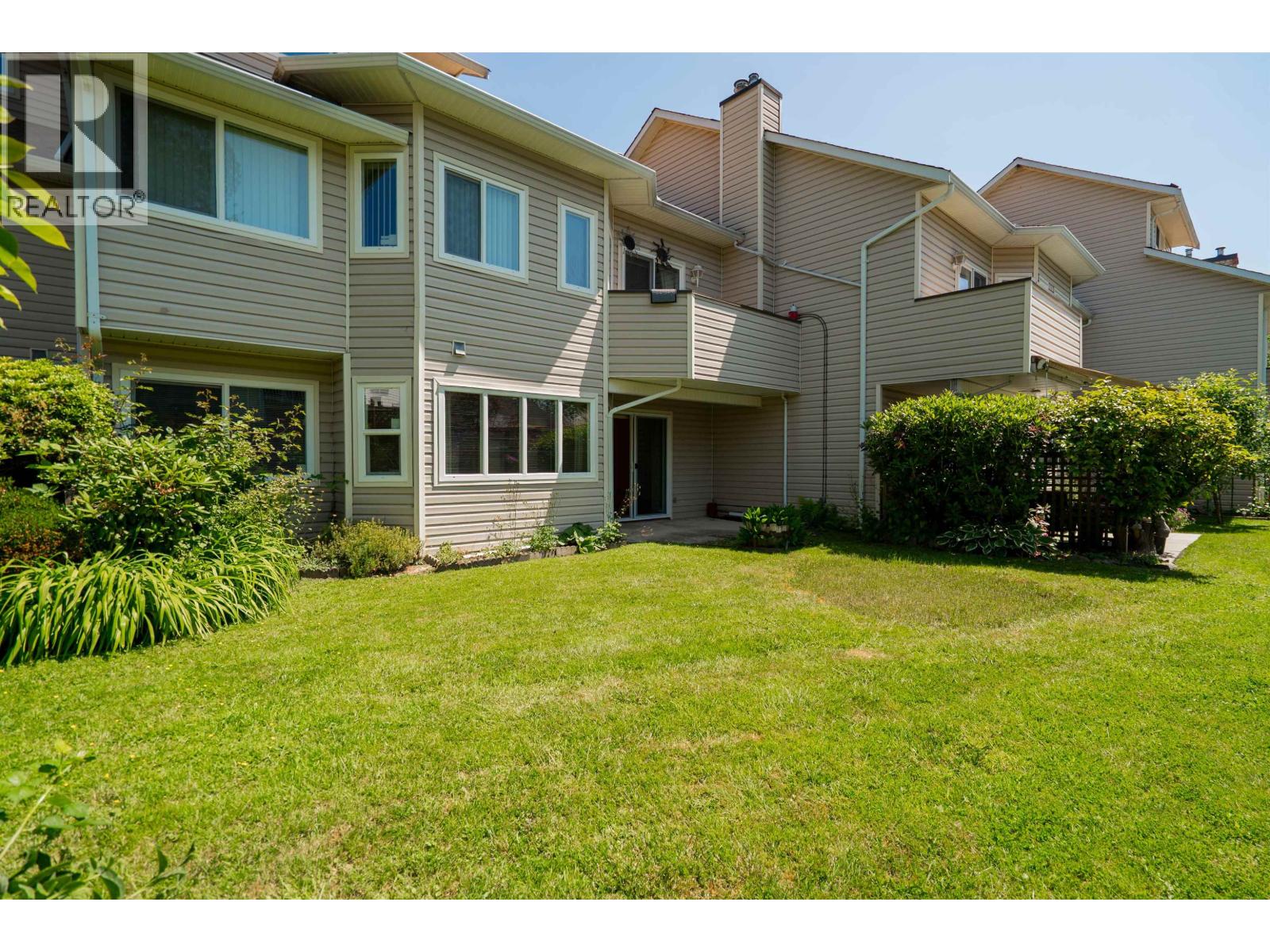107 22515 116 AVENUE, Maple Ridge
