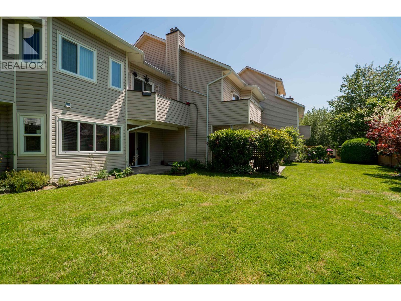 107 22515 116 AVENUE, Maple Ridge