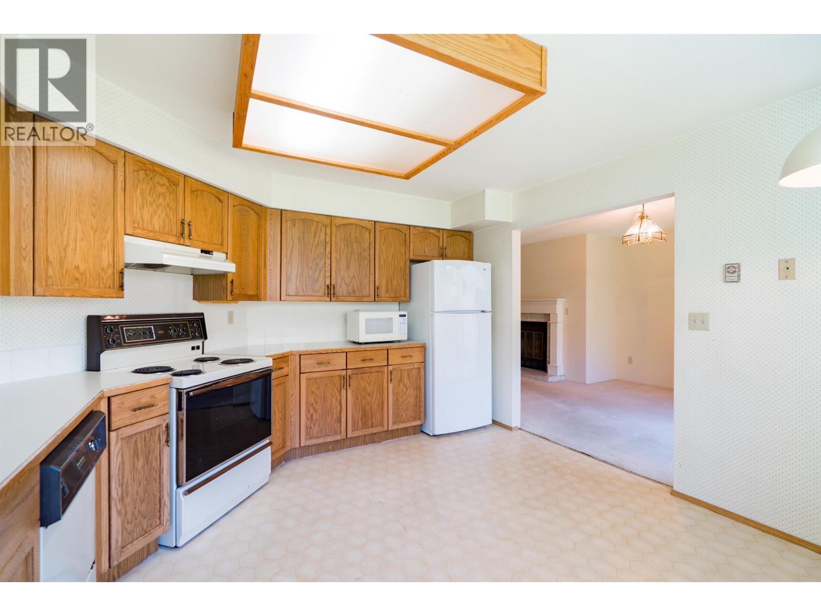 107 22515 116 AVENUE, Maple Ridge