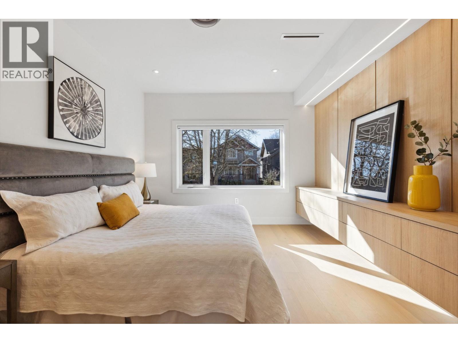 1 3081 WEST 14TH AVENUE, Vancouver