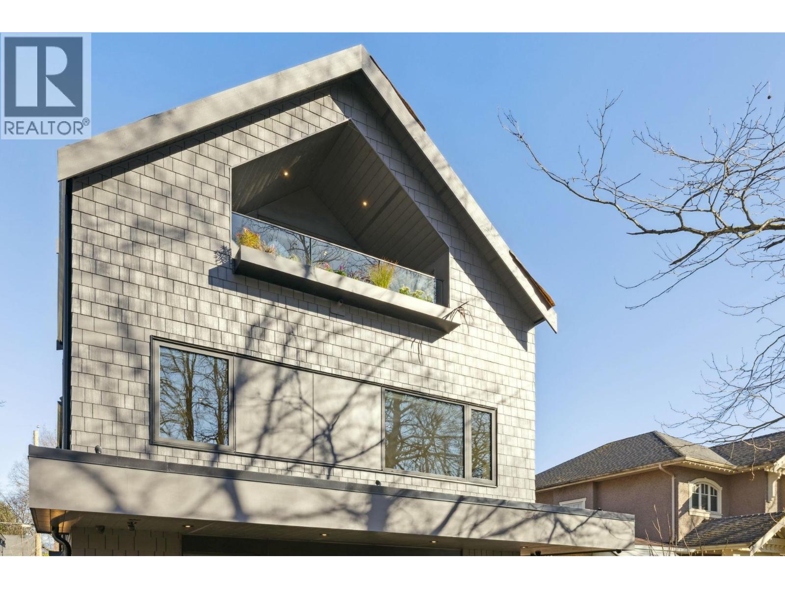 1 3081 WEST 14TH AVENUE, Vancouver