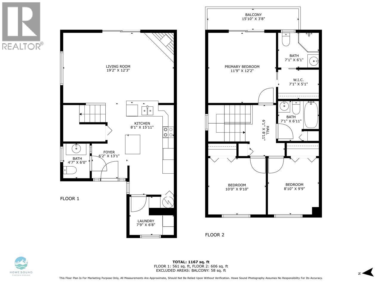 39828 NO NAME ROAD, Squamish