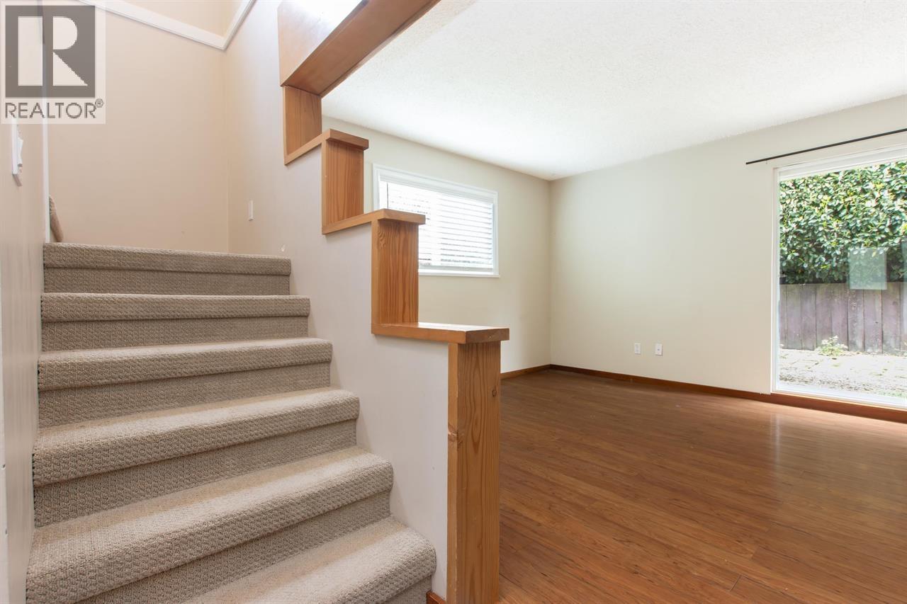 39828 NO NAME ROAD, Squamish