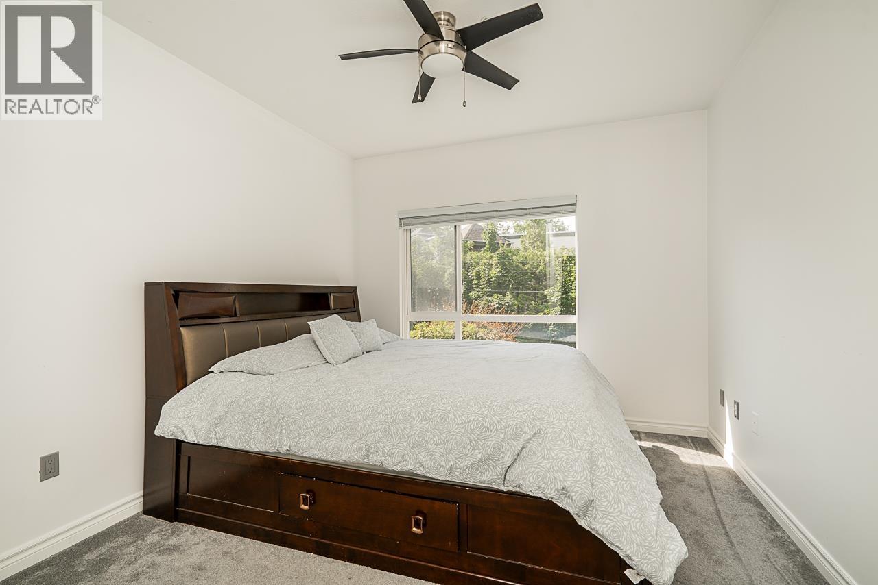 213 2478 WELCHER AVENUE, Port Coquitlam