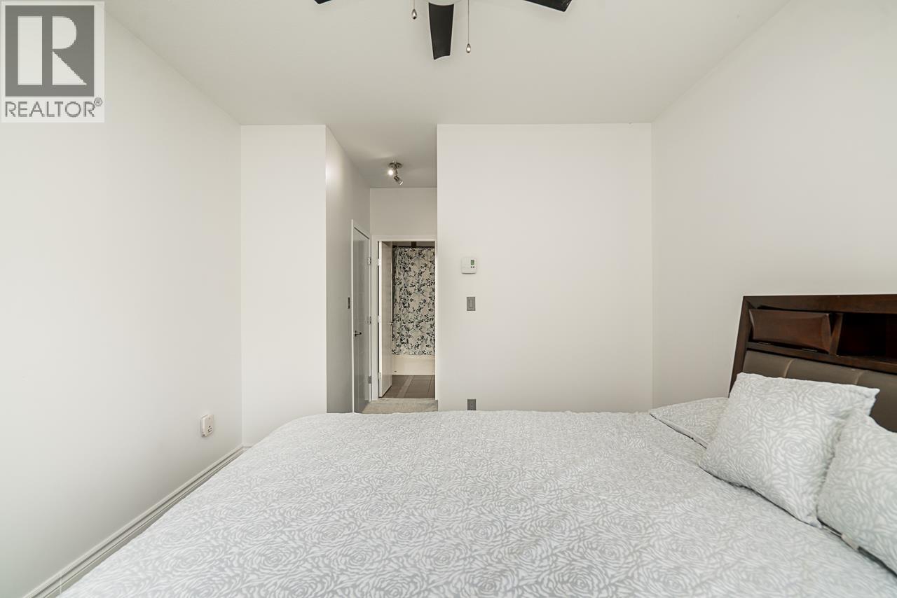 213 2478 WELCHER AVENUE, Port Coquitlam