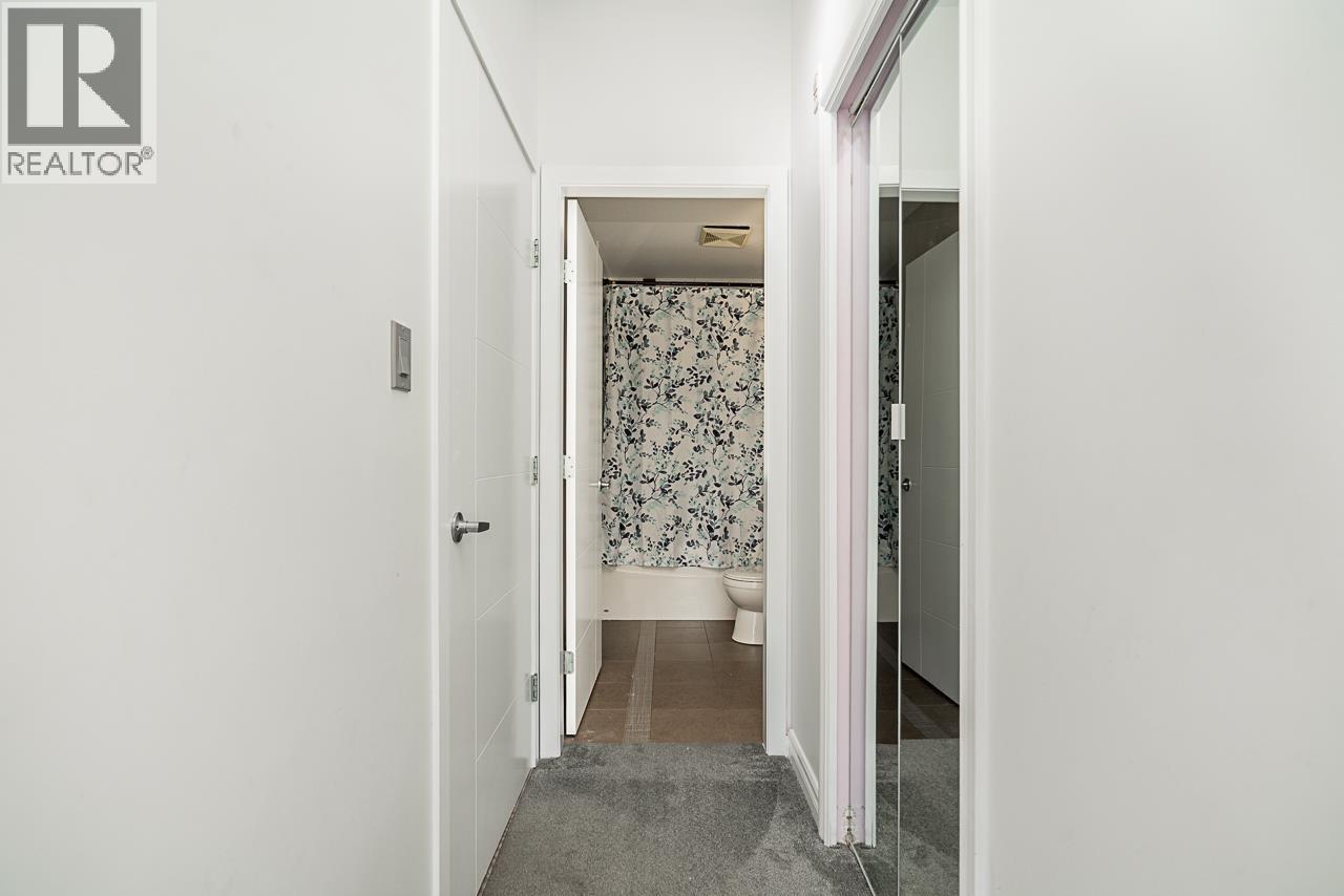 213 2478 WELCHER AVENUE, Port Coquitlam