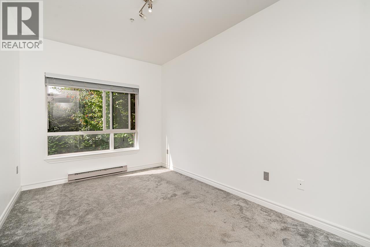 213 2478 WELCHER AVENUE, Port Coquitlam