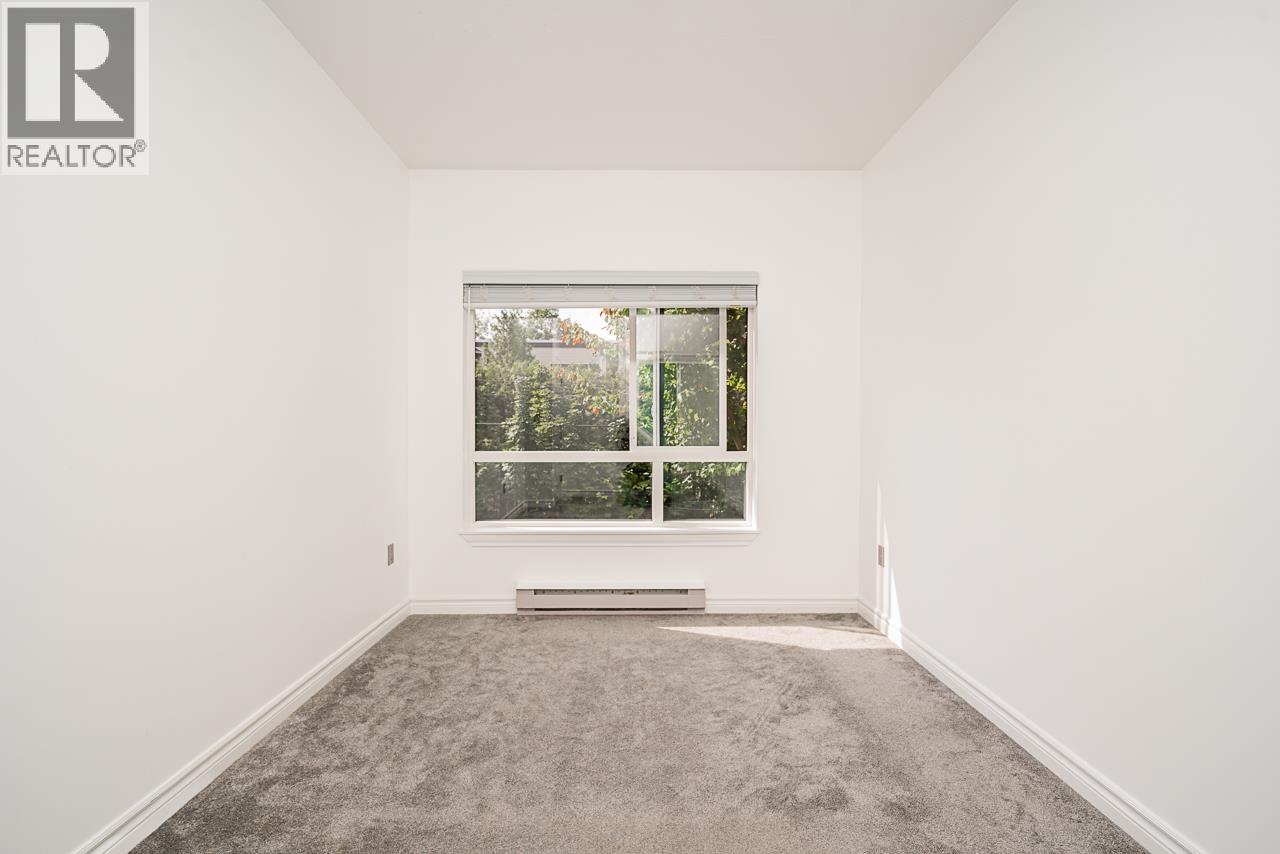 213 2478 WELCHER AVENUE, Port Coquitlam