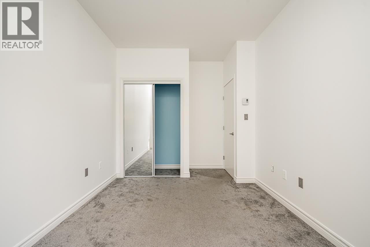 213 2478 WELCHER AVENUE, Port Coquitlam