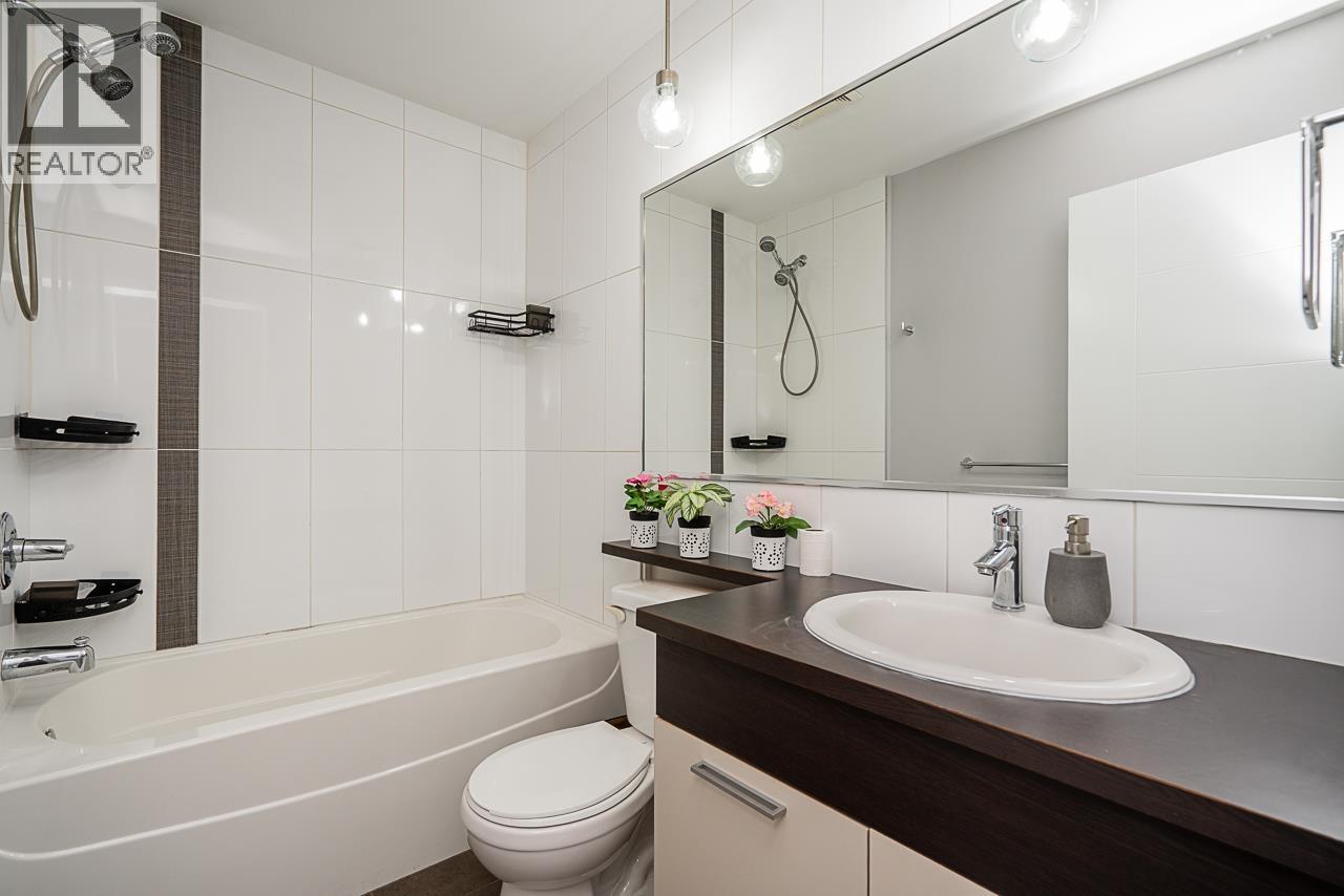 213 2478 WELCHER AVENUE, Port Coquitlam