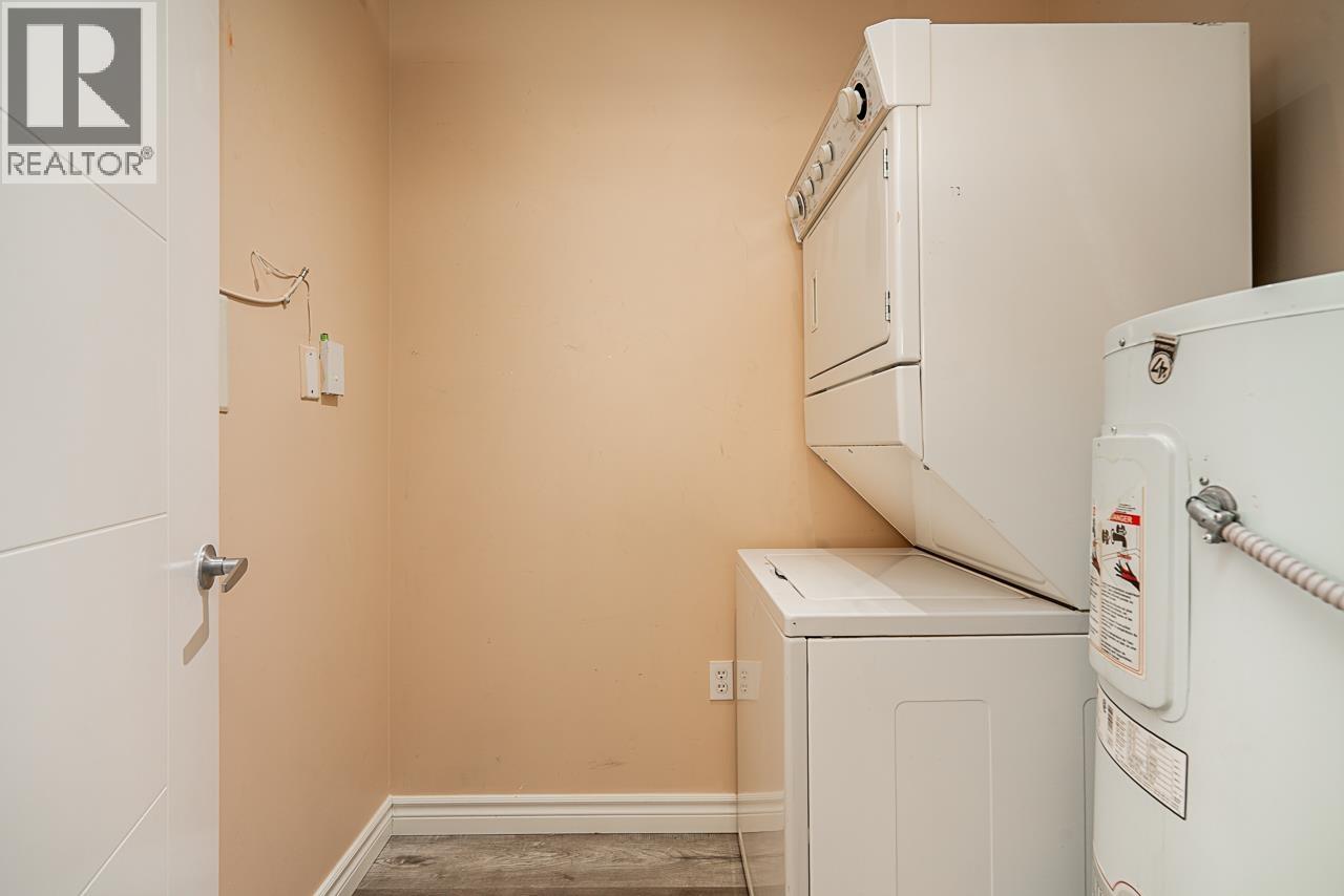 213 2478 WELCHER AVENUE, Port Coquitlam