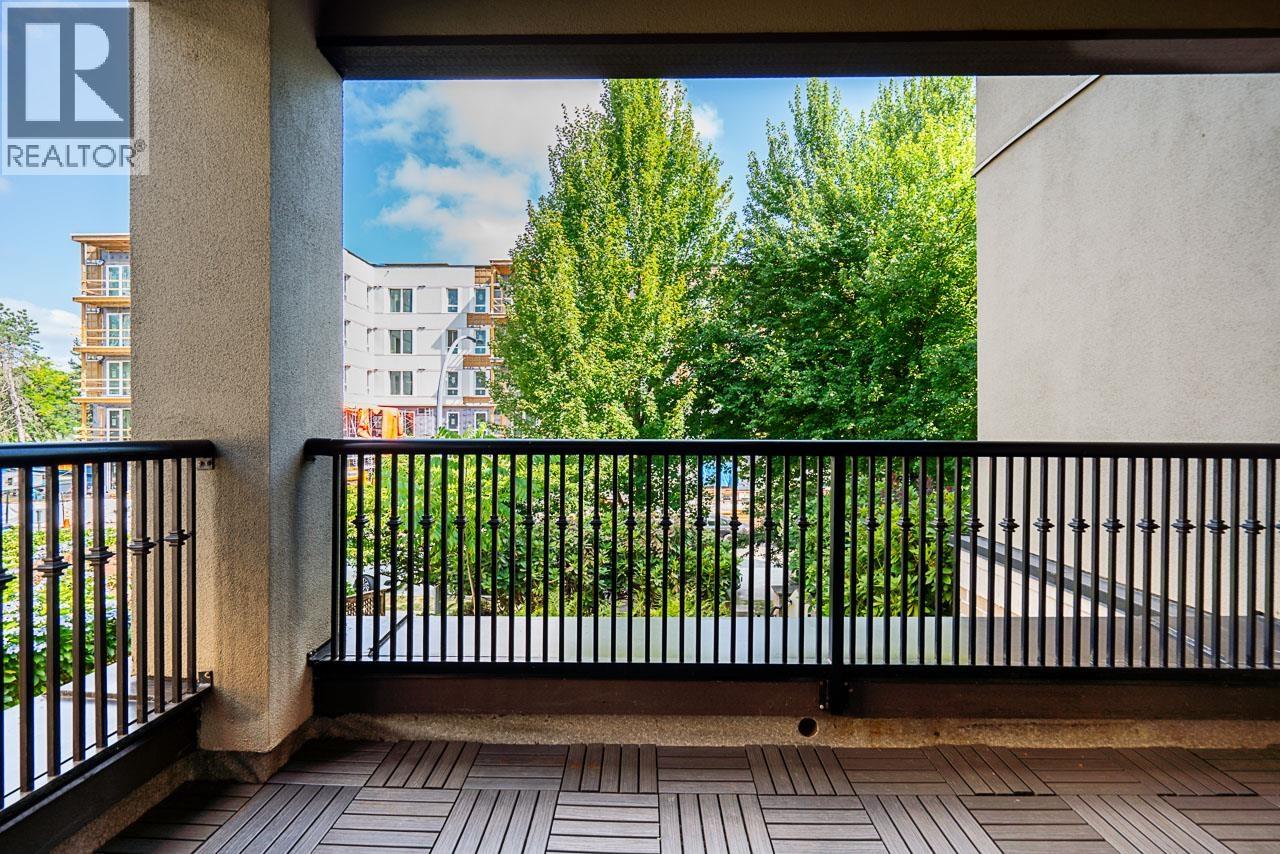 213 2478 WELCHER AVENUE, Port Coquitlam