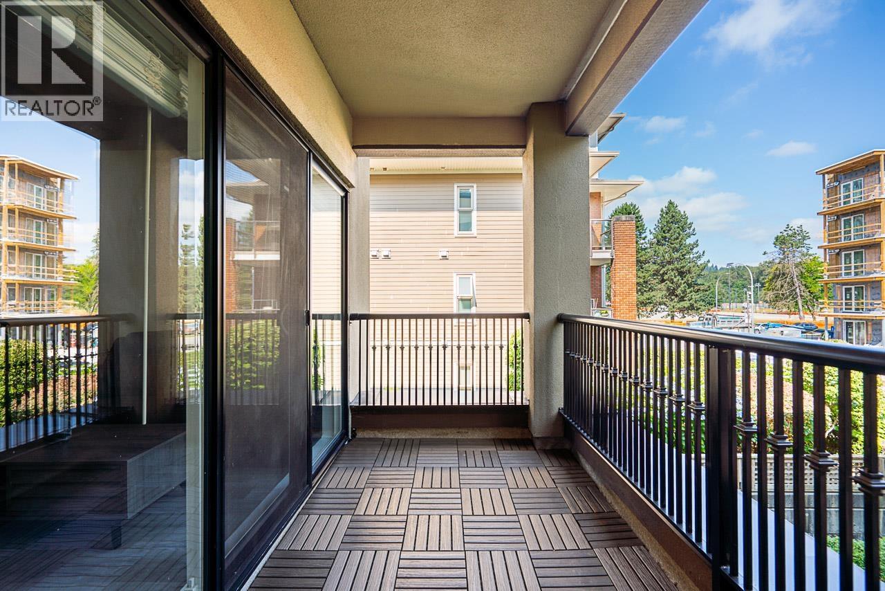 213 2478 WELCHER AVENUE, Port Coquitlam