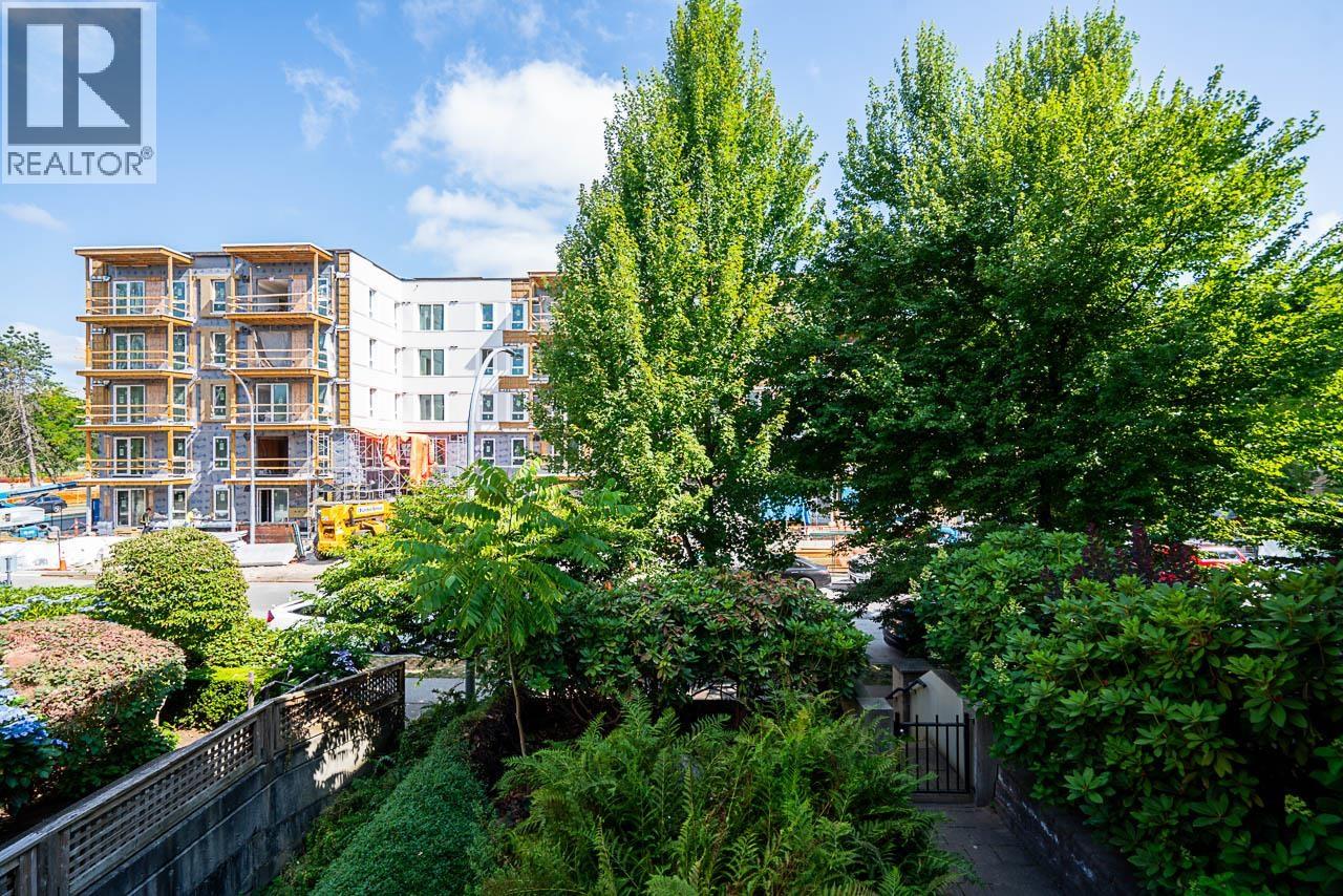 213 2478 WELCHER AVENUE, Port Coquitlam