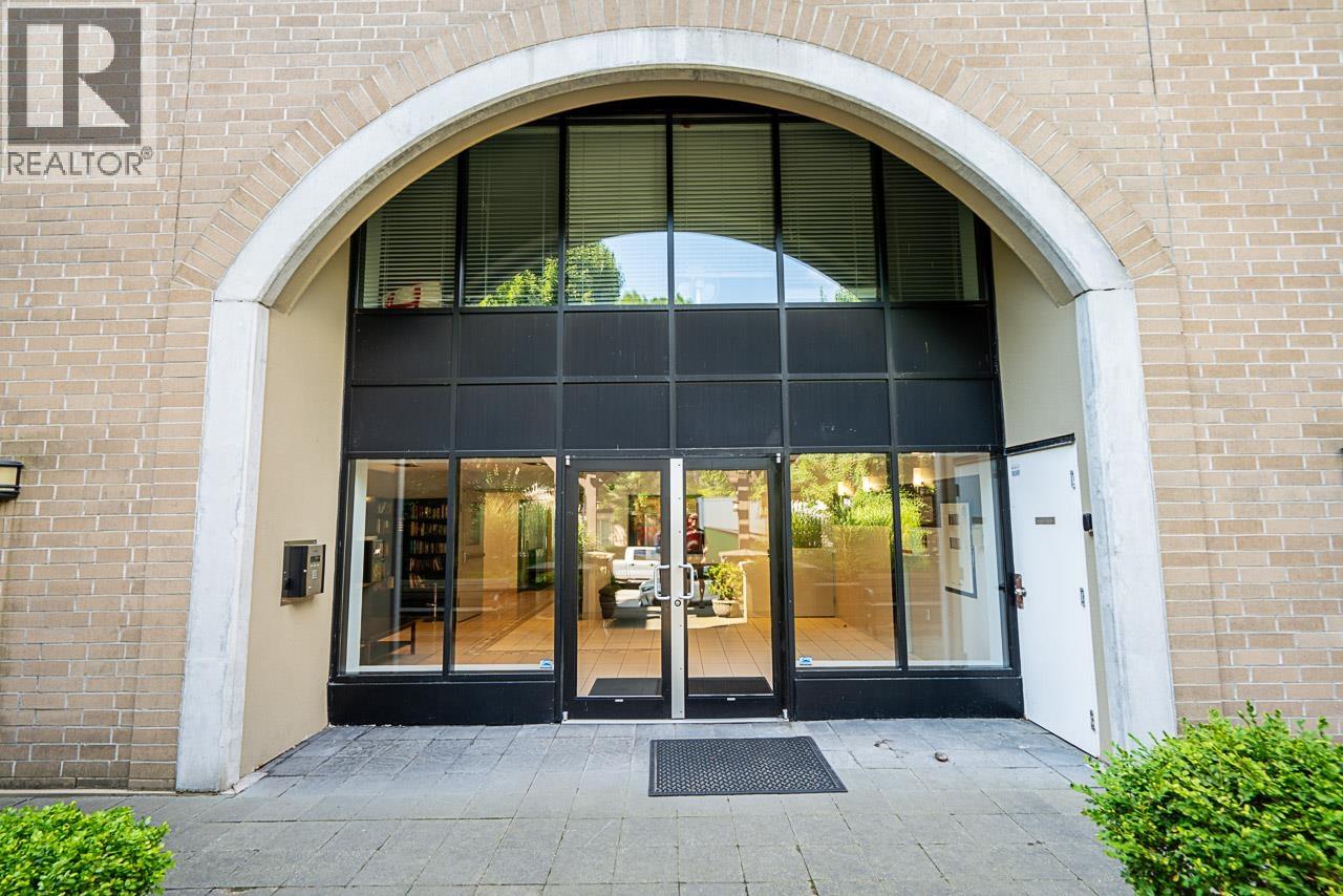 213 2478 WELCHER AVENUE, Port Coquitlam