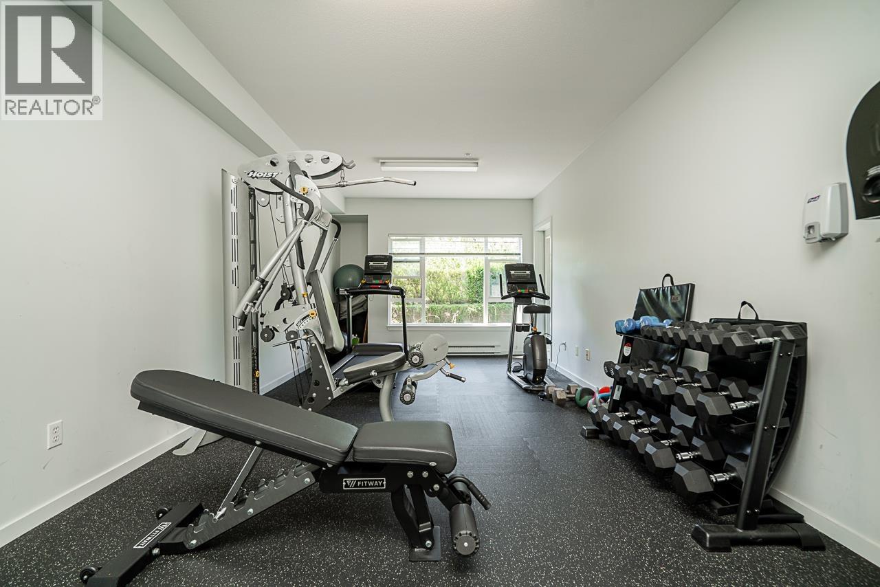 213 2478 WELCHER AVENUE, Port Coquitlam