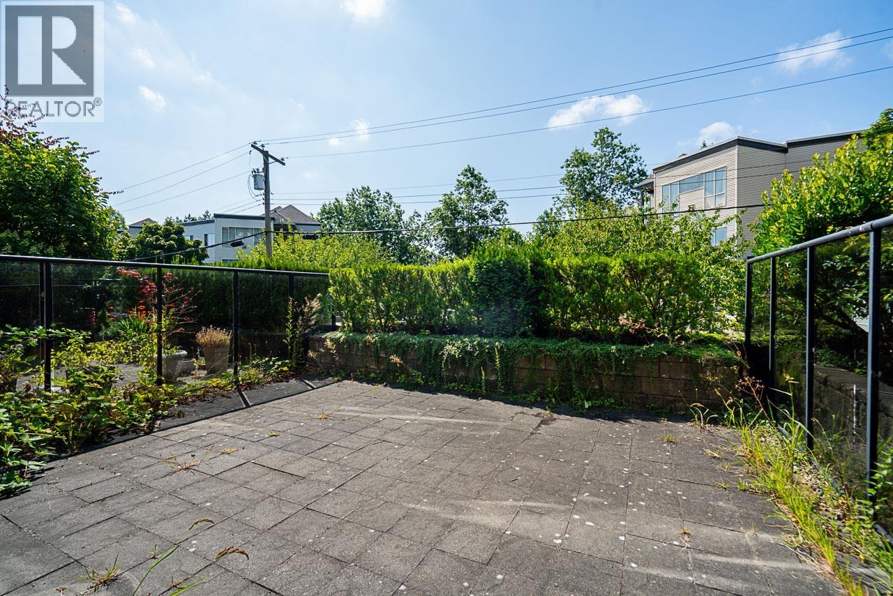213 2478 WELCHER AVENUE, Port Coquitlam
