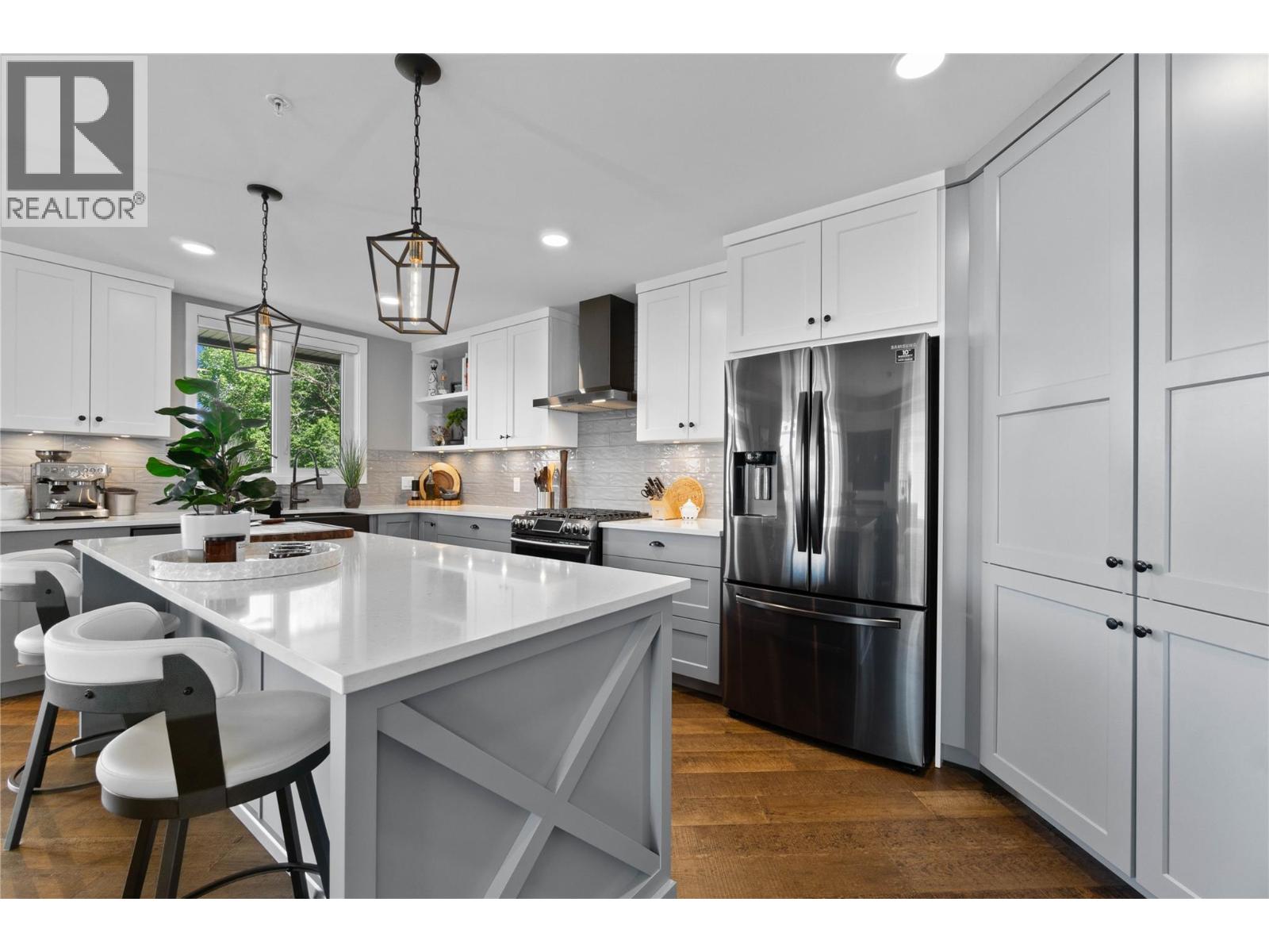 529 Truswell Road Unit# 301, Kelowna