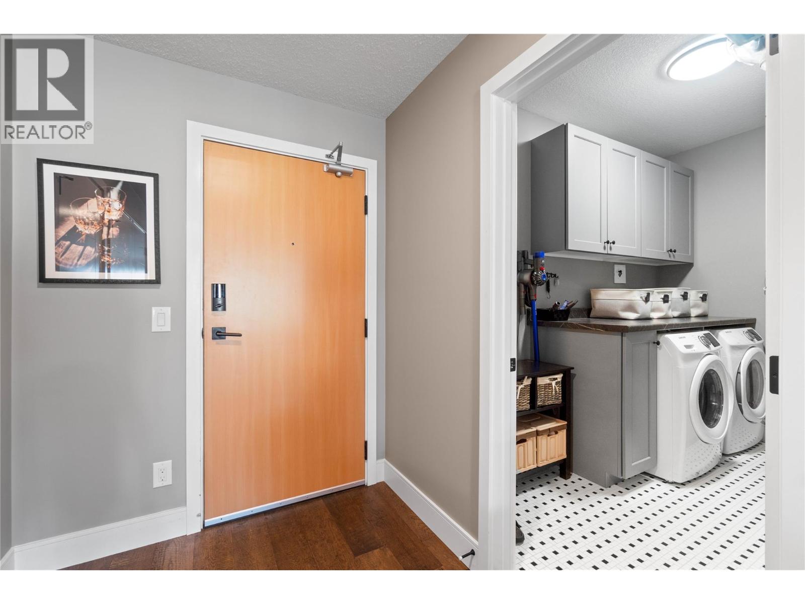 529 Truswell Road Unit# 301, Kelowna
