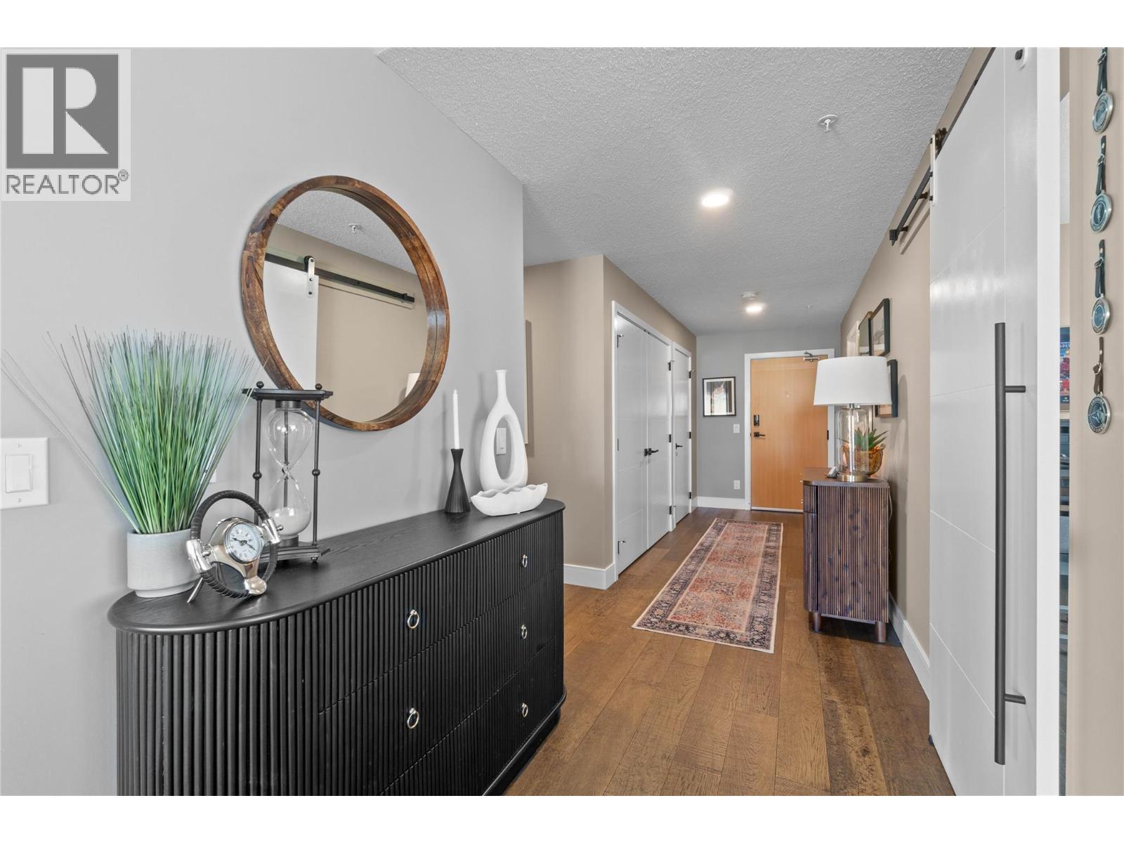 529 Truswell Road Unit# 301, Kelowna