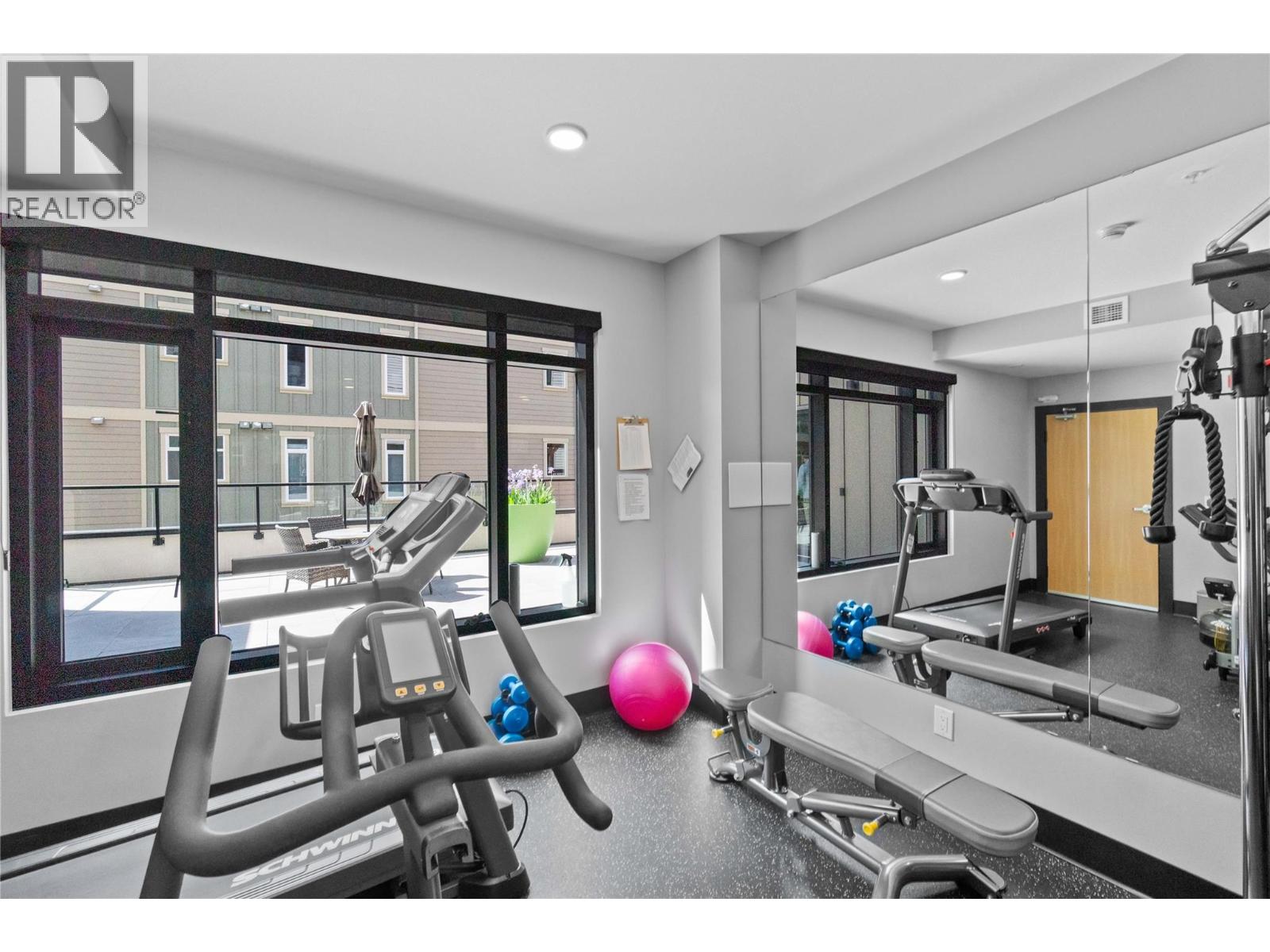 529 Truswell Road Unit# 301, Kelowna