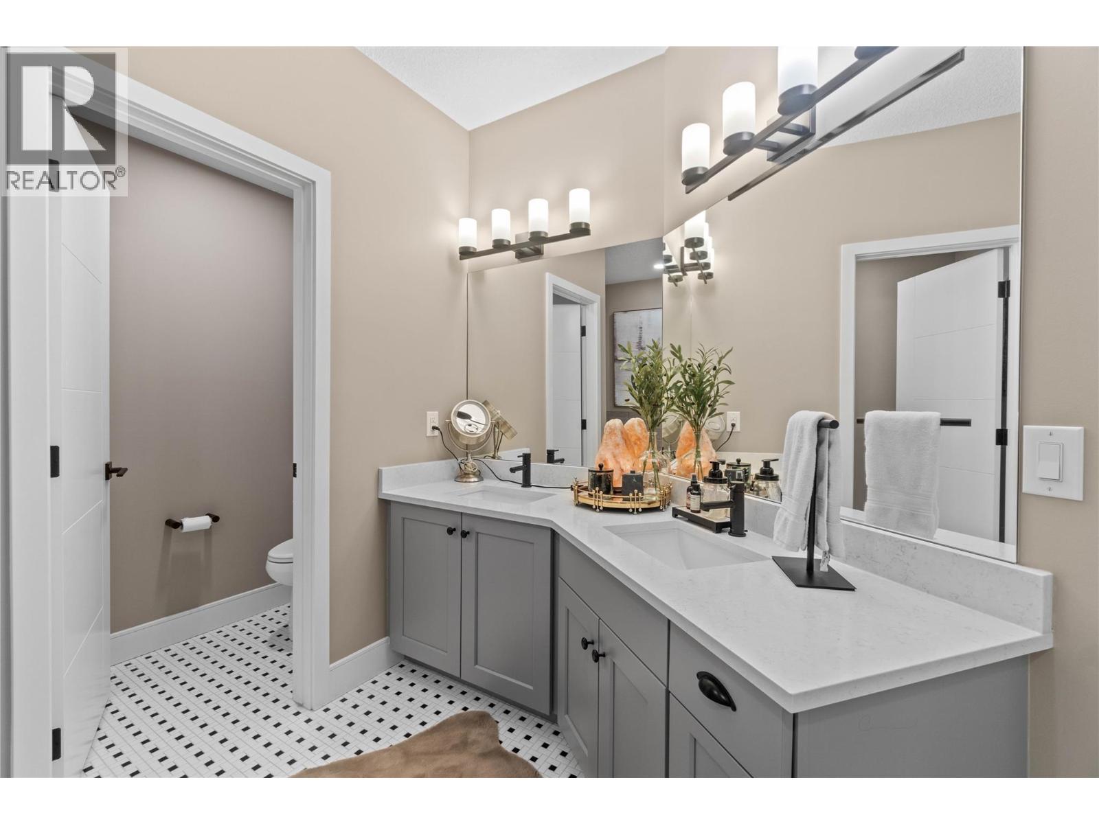 529 Truswell Road Unit# 301, Kelowna