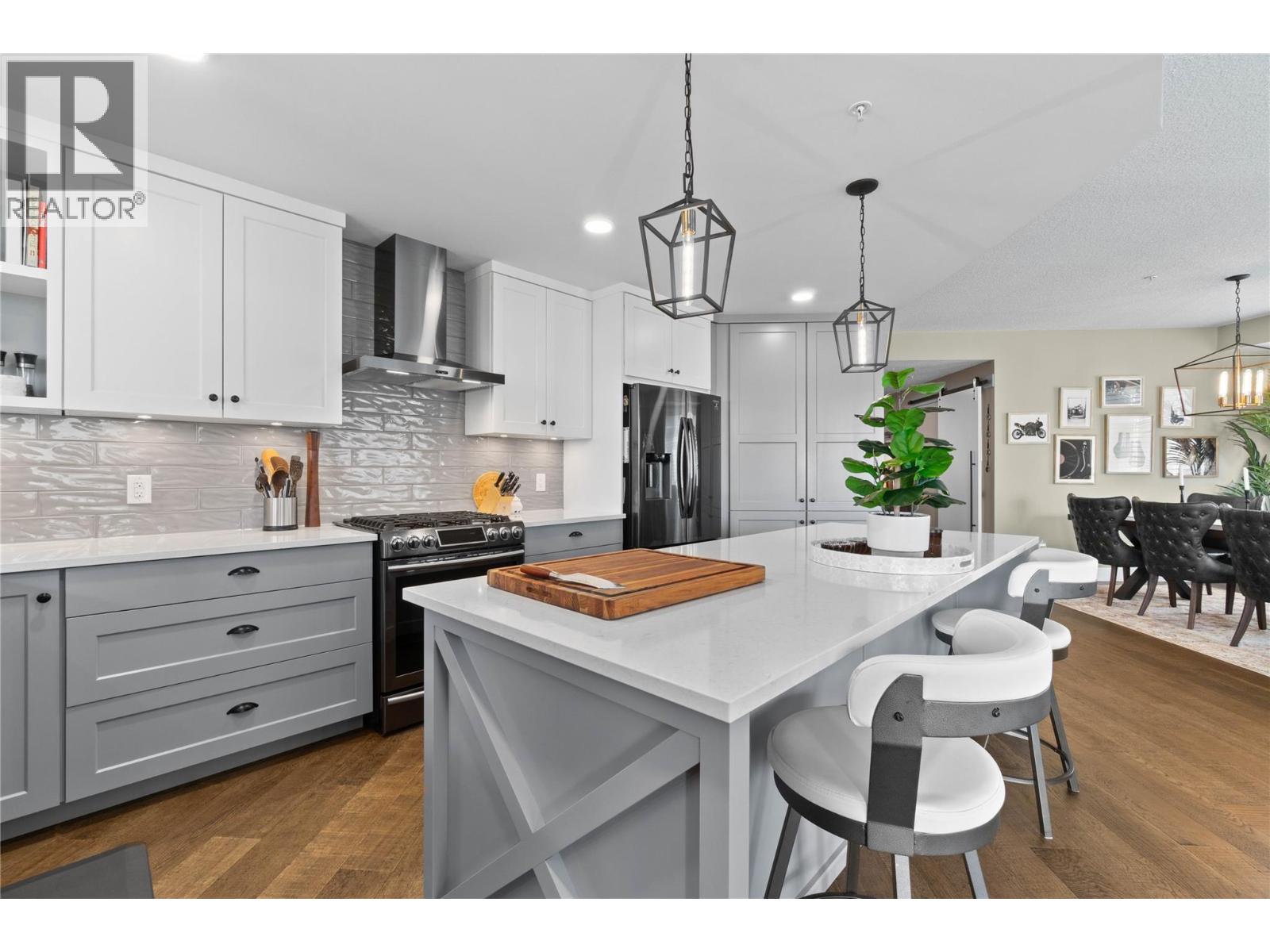529 Truswell Road Unit# 301, Kelowna