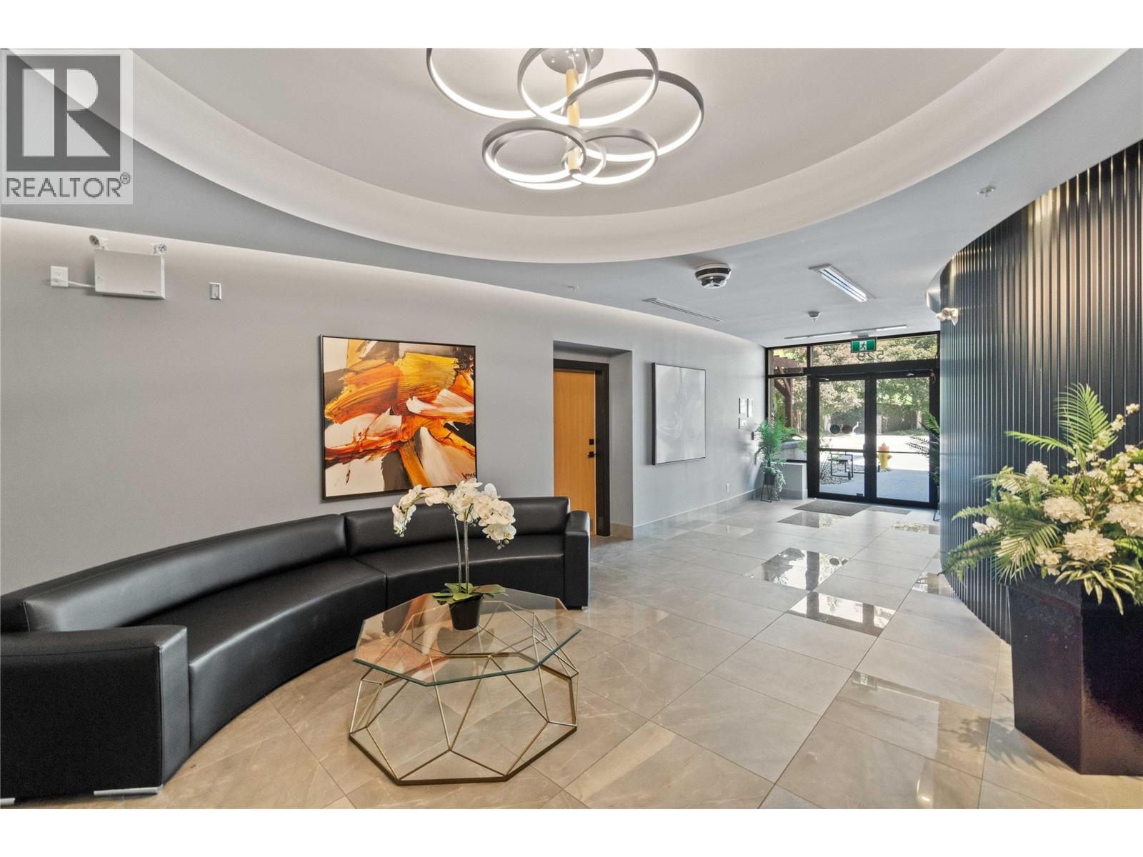 529 Truswell Road Unit# 301, Kelowna