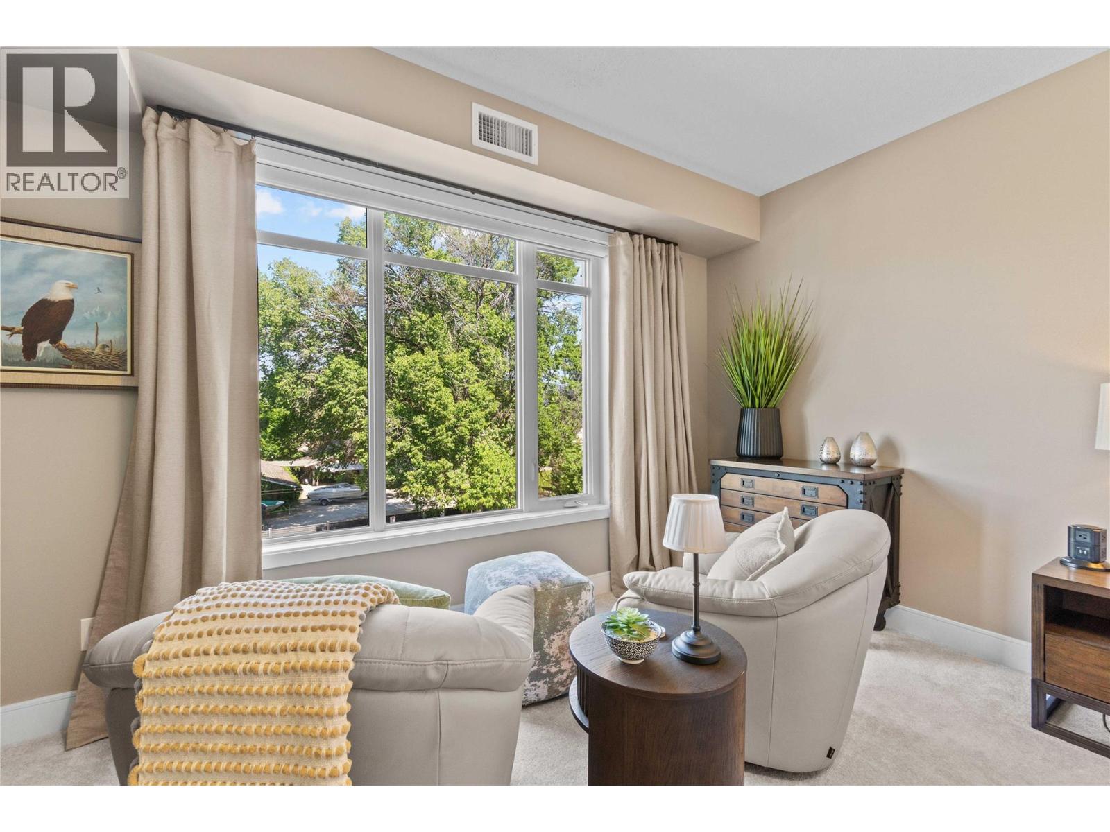529 Truswell Road Unit# 301, Kelowna