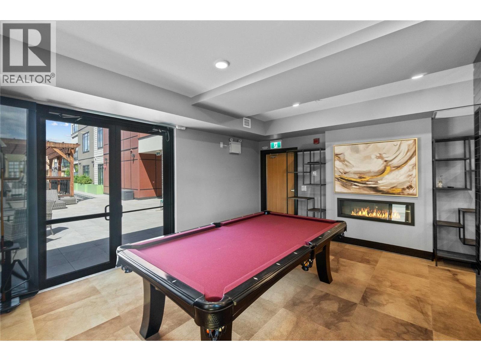 529 Truswell Road Unit# 301, Kelowna
