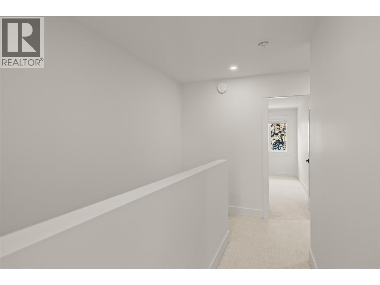17 2835 Canyon Crest Drive, West Kelowna