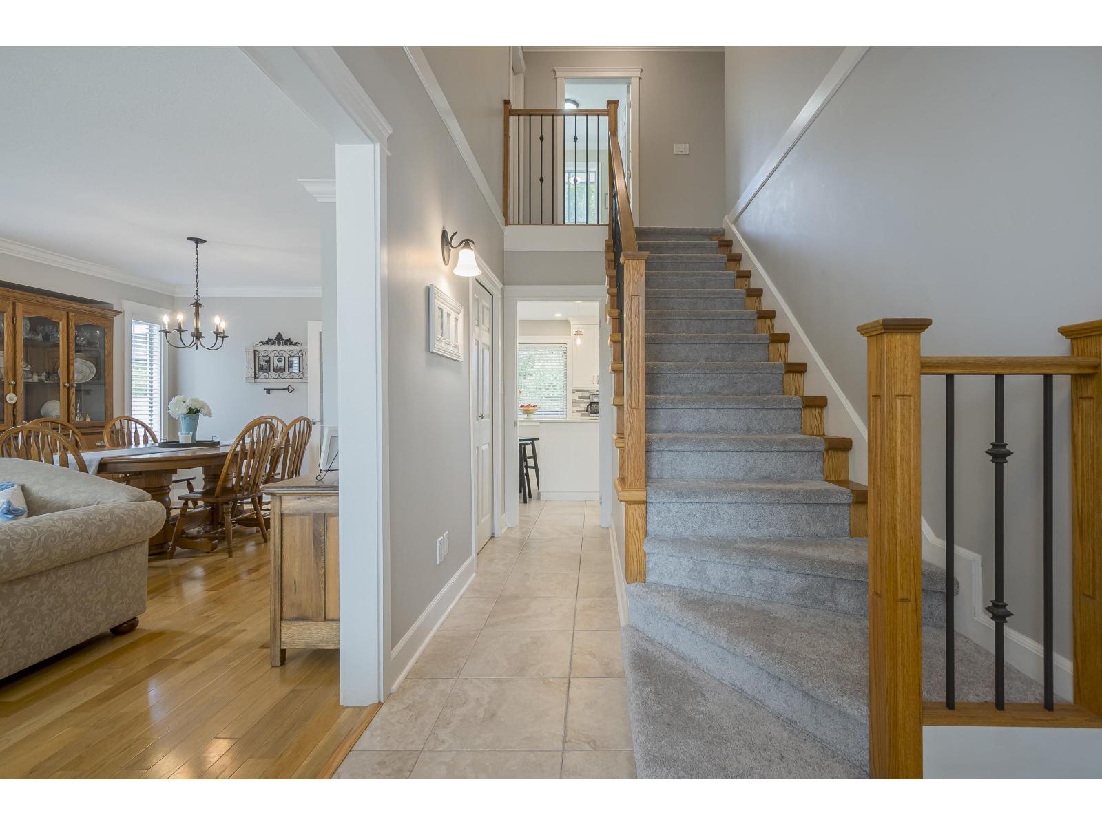 20349 90 AVENUE, Langley