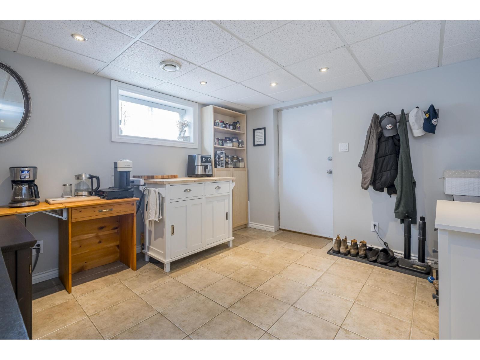 20349 90 AVENUE, Langley