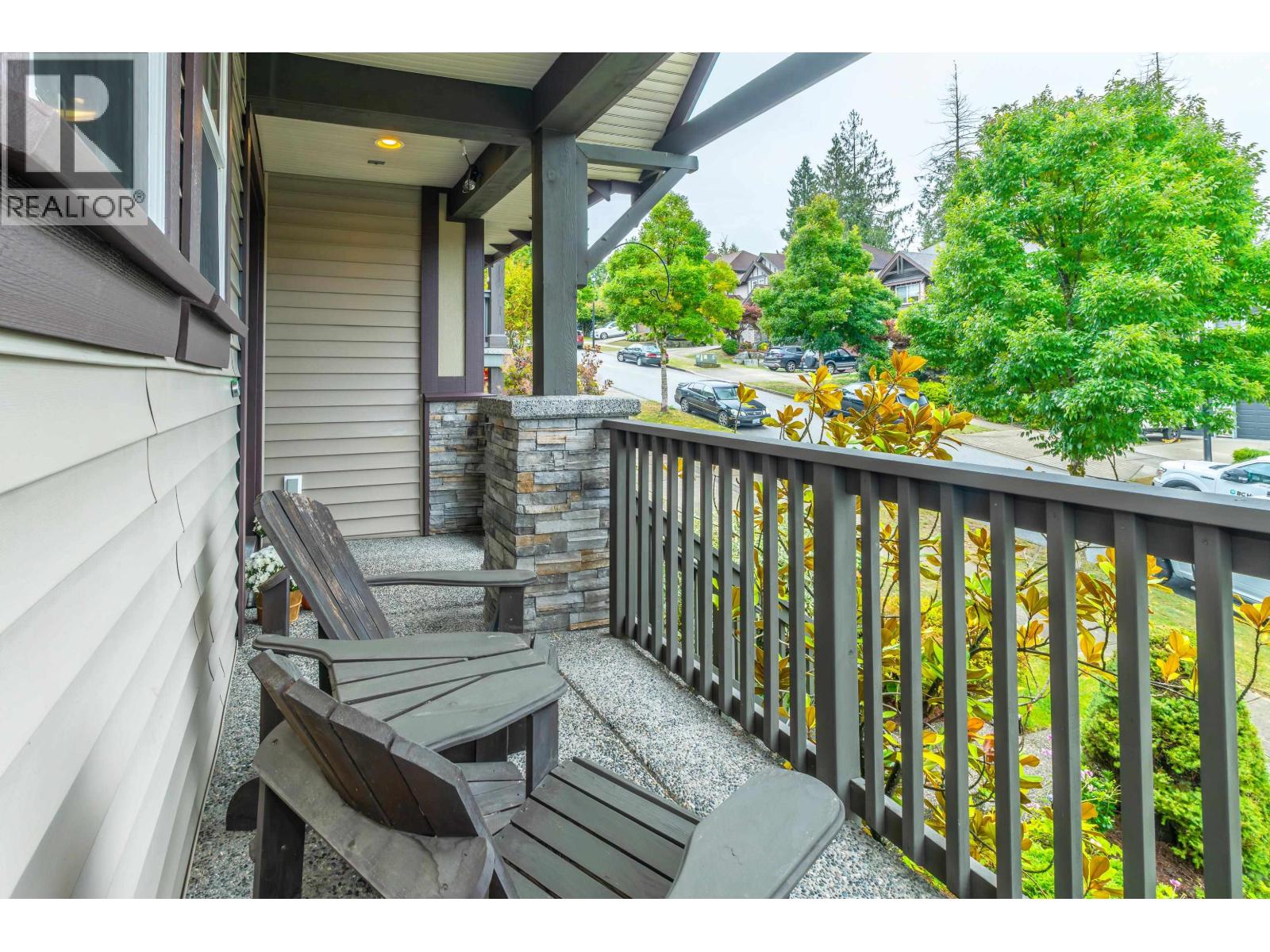 13652 228 STREET, Maple Ridge