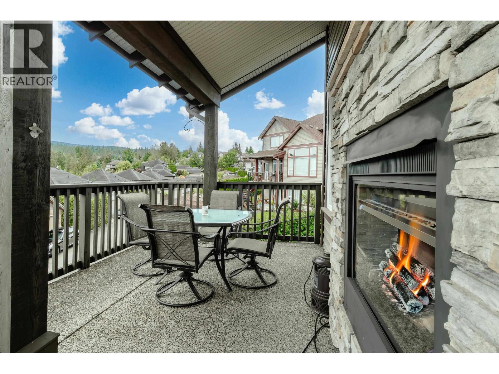 13652 228 STREET, Maple Ridge