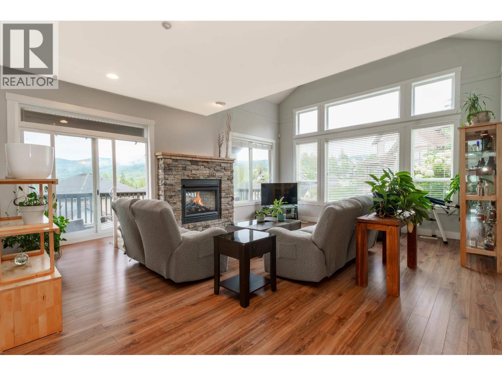 13652 228 STREET, Maple Ridge